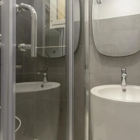 Appartamento House Morin - San Pietro