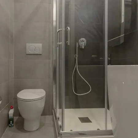 Apartment House Morin - San Pietro