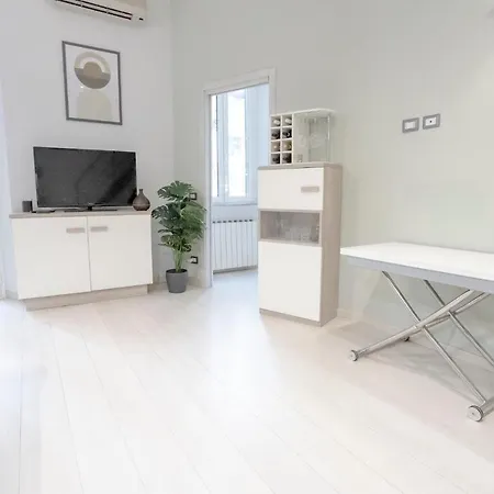 House Morin - San Pietro *