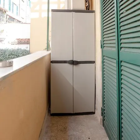 Appartamento House Morin - San Pietro