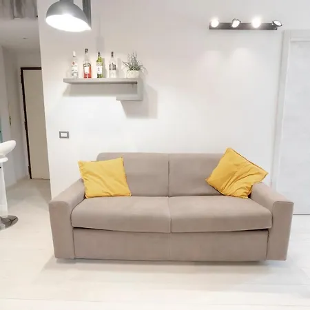 House Morin - San Pietro Apartment Rome