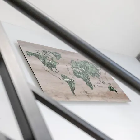 Apartment House Morin - San Pietro